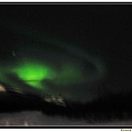 Kiruna_Nothernlight3.jpg