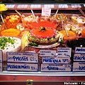 HS_fishmarket_foodstand3.jpg