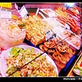 HS_fishmarket_foodstand4.jpg