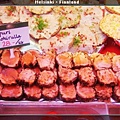 HS_fishmarket_foodstand8.jpg