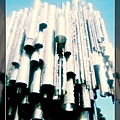 HS_Sibelius Monument3.jpg