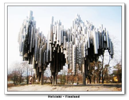 HS_Sibelius Monument4.jpg