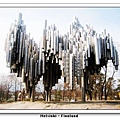 HS_Sibelius Monument4.jpg