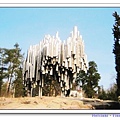 HS_Sibelius Monument7.jpg