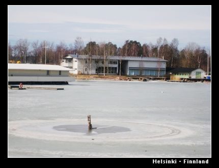 HS_Sibelius Monument8.jpg