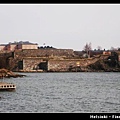 HS_Suomenlinna1.jpg