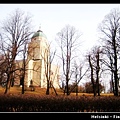 HS_Suomenlinna6.jpg