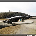 HS_Suomenlinna7.jpg