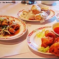 rotterdam_dimsum1.jpg