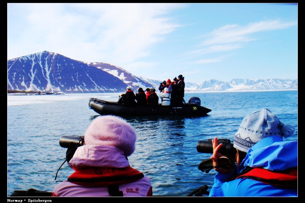 Spitsbergen_watch1.jpg