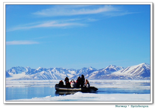 Spitsbergen_watch2.jpg