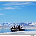 Spitsbergen_watch2.jpg