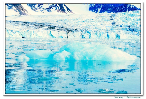 Spitsbergen_iceview1.jpg