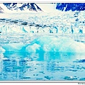 Spitsbergen_iceview1.jpg