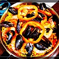 Spainfood_paella.jpg