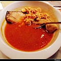 Menza_fishsoup.jpg