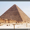 Pyramid_Khufu1.jpg