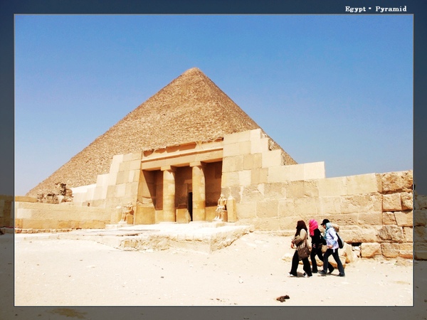 Pyramid_Khufu3.jpg