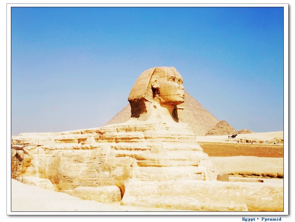 Sphinx1.jpg