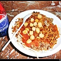 Kushari.jpg