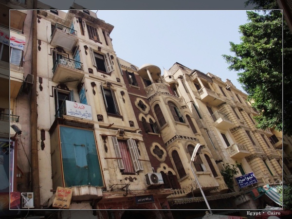street3.jpg