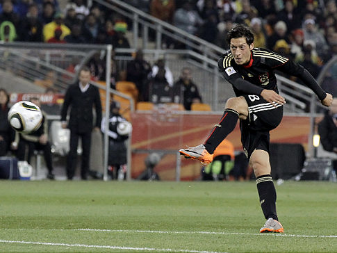 alg_germany_ghana_goal.jpg alg_germany_ghana_goal.jpg