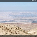 wayDeadSea5.jpg