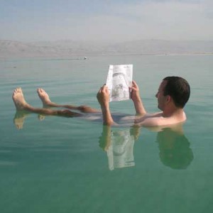 dead_sea-float.jpg