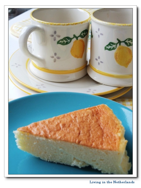 cheese cake2.jpg cheese cake2.jpg