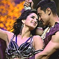 dhoom-3-5a.jpg