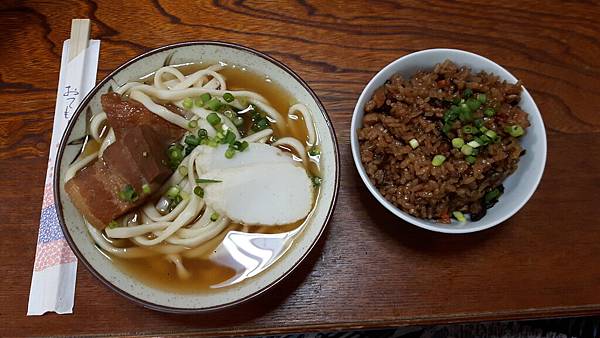 沖繩麵+炊飯.jpg