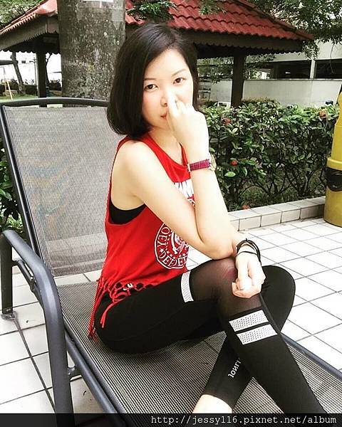 21617835_298846037261552_3722609761248431166_n 21617835_298846037261552_3722609761248431166_n