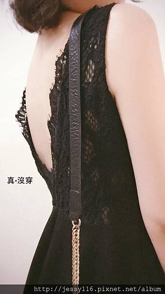 26991995_10155334776782686_3637344247555928809_n 26991995_10155334776782686_3637344247555928809_n