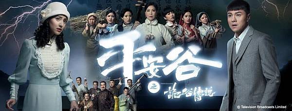 26231232_10155875928418449_1336654611016900600_n.jpg 26231232_10155875928418449_1336654611016900600_n.jpg