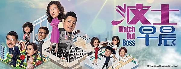 27751758_10155956952613449_4159413811903391943_n.jpg 27751758_10155956952613449_4159413811903391943_n.jpg