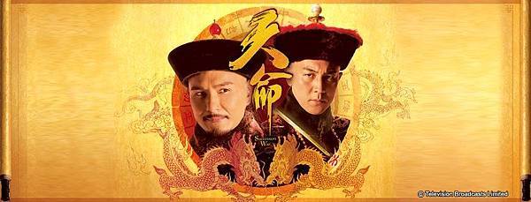 37652736_10156363657263449_8653990520231559168_n.jpg 37652736_10156363657263449_8653990520231559168_n.jpg