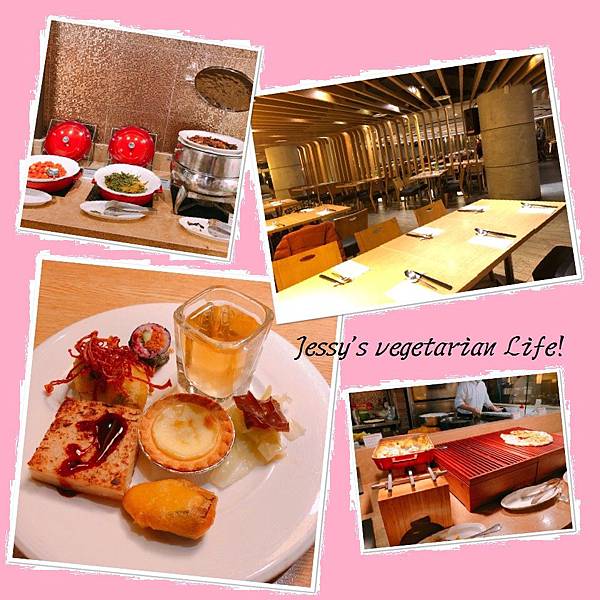 S__5619725.jpg S__5619725.jpg