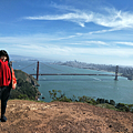 san francisco pictures x logo-01.png
