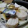 IMG_6353.JPG IMG_6353.JPG