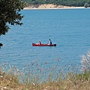 IMG_6501.JPG IMG_6501.JPG