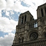 IMG_9069.JPG IMG_9069.JPG