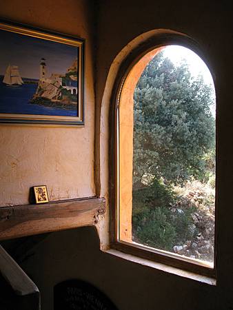 IMG_6229.JPG IMG_6229.JPG