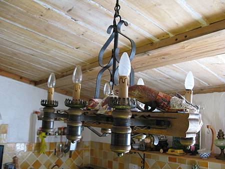 IMG_6827.JPG IMG_6827.JPG