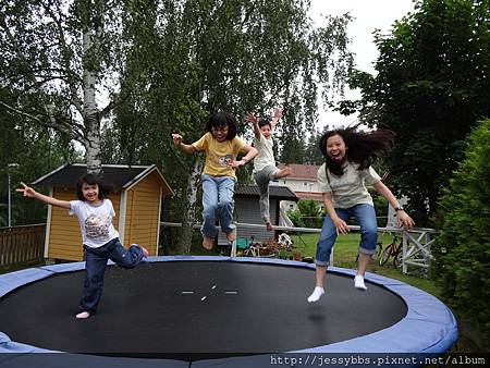 DSC00650 DSC00650