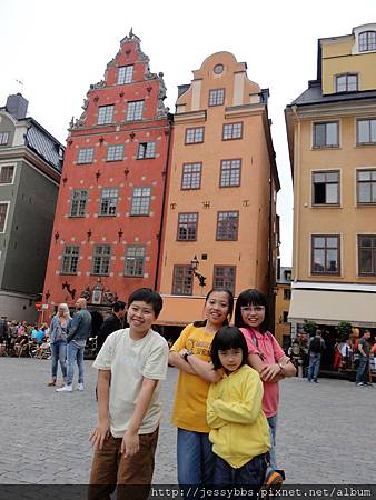 DSC00924 DSC00924