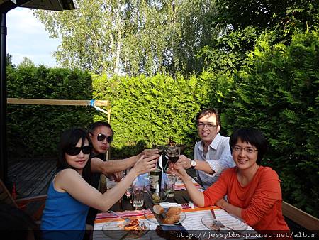 DSC01210 DSC01210