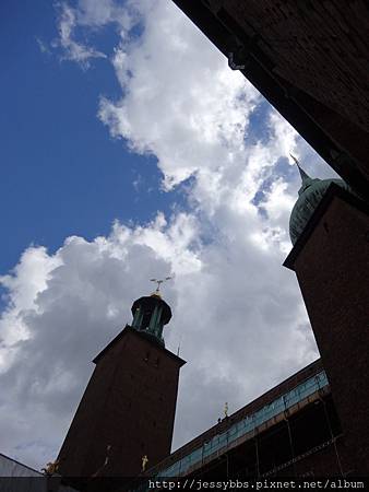 DSC03894 DSC03894