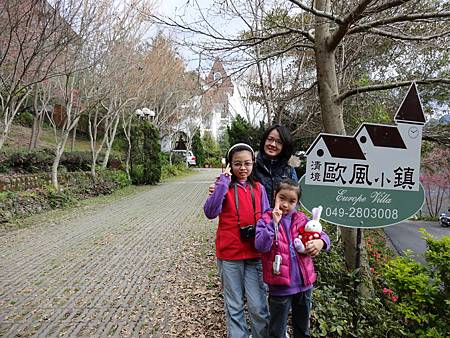 DSC00735 DSC00735