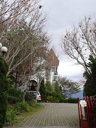 DSC00734 DSC00734