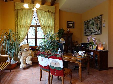 DSC00693 DSC00693